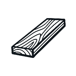 African Hardwood Exporter