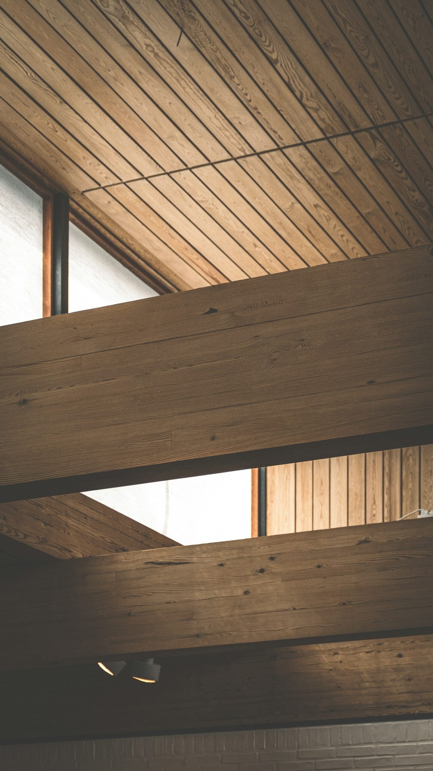 How Sustainability Shapes Our Timber Practices